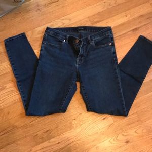 J brand jeans